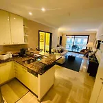 Appart hôtel Gray D Albion Cannes