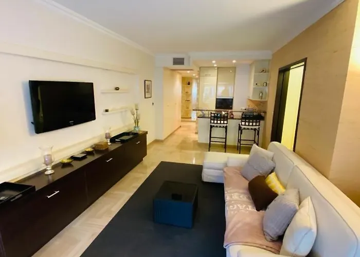 Gray D Albion Aparthotel 3*